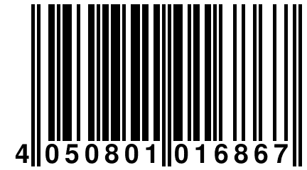 4 050801 016867