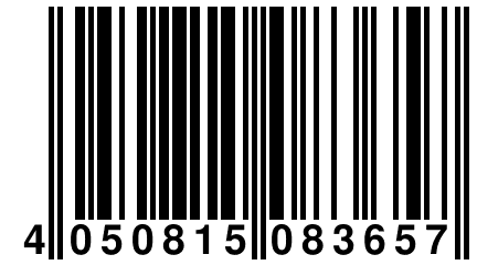 4 050815 083657