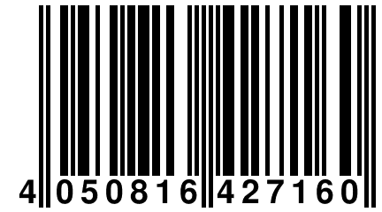 4 050816 427160
