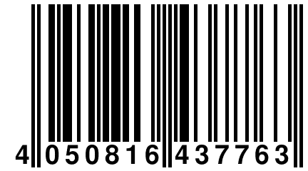4 050816 437763