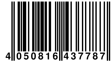 4 050816 437787