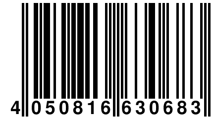 4 050816 630683