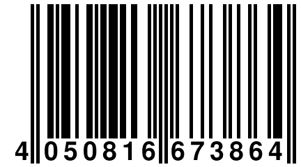 4 050816 673864