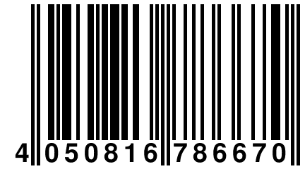 4 050816 786670