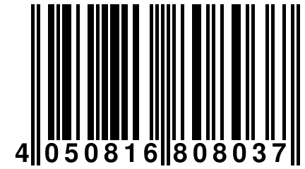 4 050816 808037