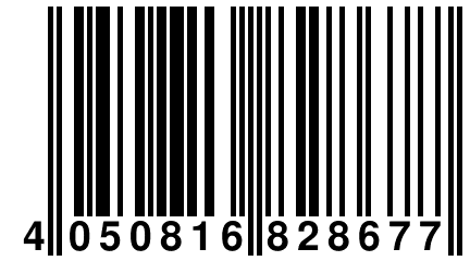 4 050816 828677