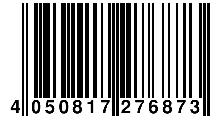 4 050817 276873