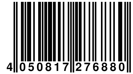 4 050817 276880