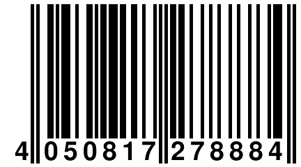 4 050817 278884
