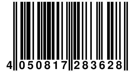 4 050817 283628