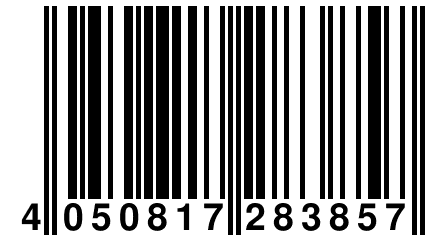 4 050817 283857