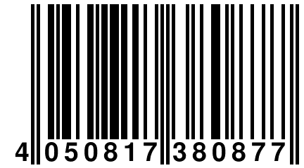 4 050817 380877