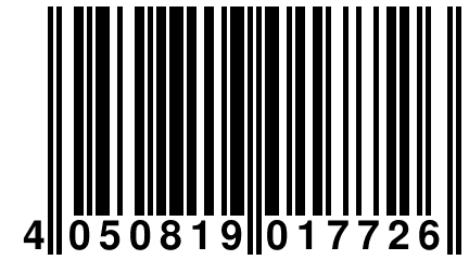 4 050819 017726