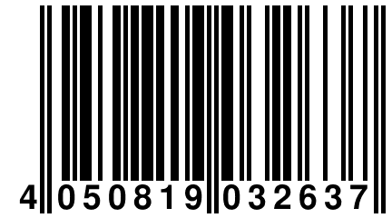 4 050819 032637