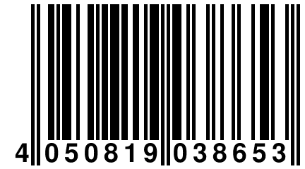 4 050819 038653