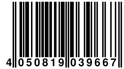 4 050819 039667