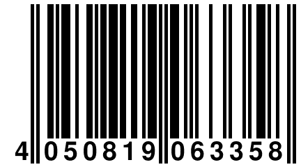 4 050819 063358