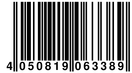 4 050819 063389