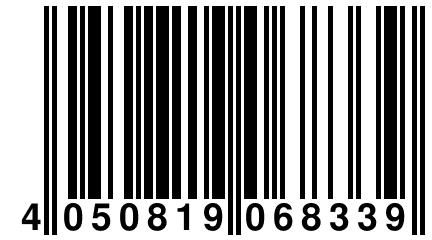 4 050819 068339