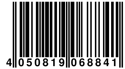 4 050819 068841