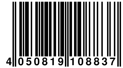 4 050819 108837