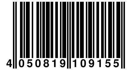 4 050819 109155