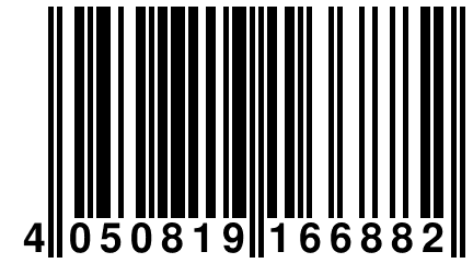 4 050819 166882