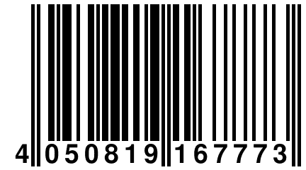 4 050819 167773