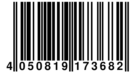 4 050819 173682