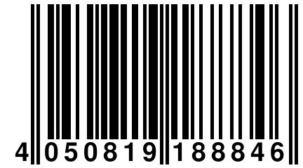 4 050819 188846