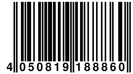 4 050819 188860