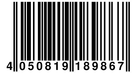 4 050819 189867