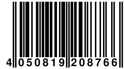4 050819 208766
