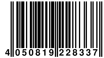 4 050819 228337