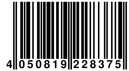4 050819 228375