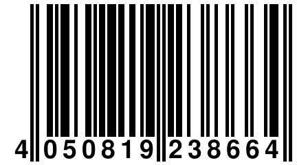 4 050819 238664