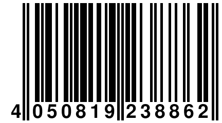 4 050819 238862