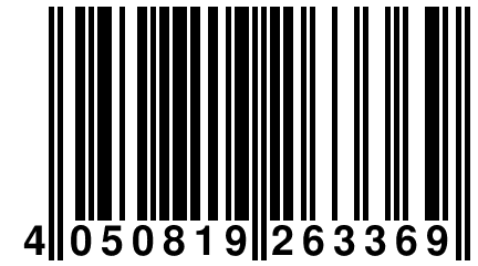 4 050819 263369