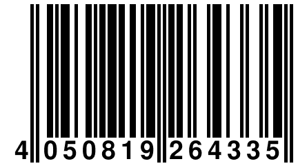 4 050819 264335