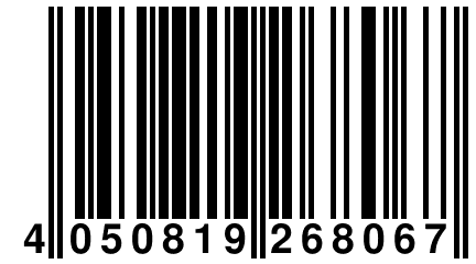 4 050819 268067