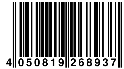 4 050819 268937
