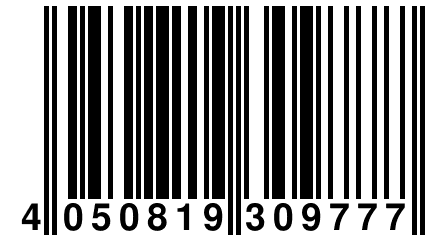 4 050819 309777