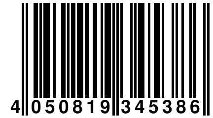 4 050819 345386