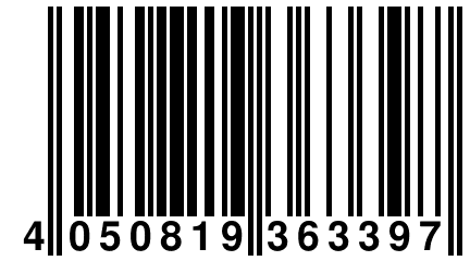 4 050819 363397