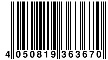 4 050819 363670