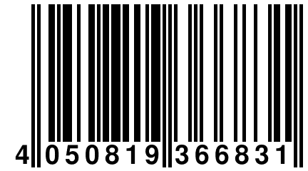 4 050819 366831