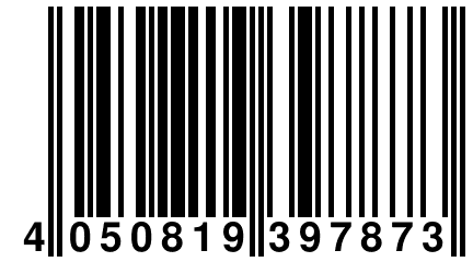 4 050819 397873