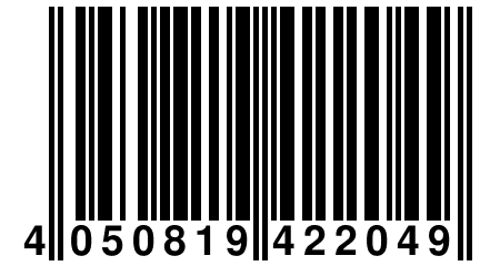 4 050819 422049