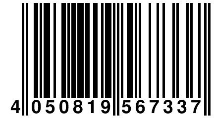 4 050819 567337