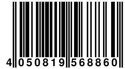 4 050819 568860